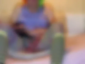 jacekwrrr live webcam preview
