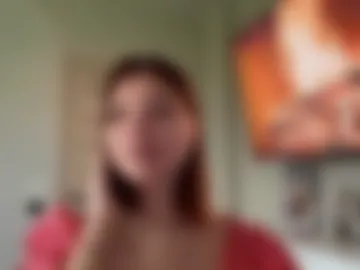 jacelyndettori webcam preview