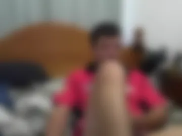 jaceryda live webcam preview