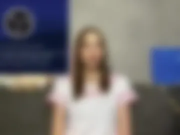 jacindagica photo 2