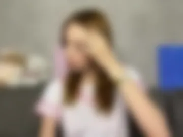 jacindagica webcam preview