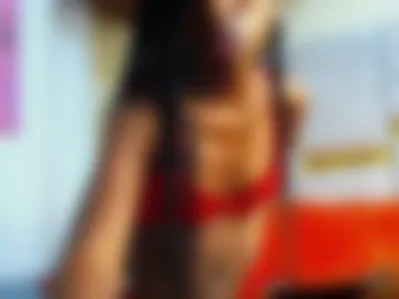 jacinta254 webcam preview