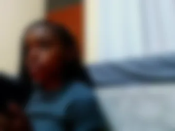 jacinta254 webcam preview