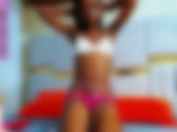 jacinta254 webcam preview