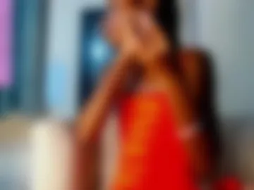 jacinta254 webcam preview