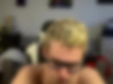 jack0kinky photo 4