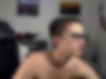 jack0kinky photo 3