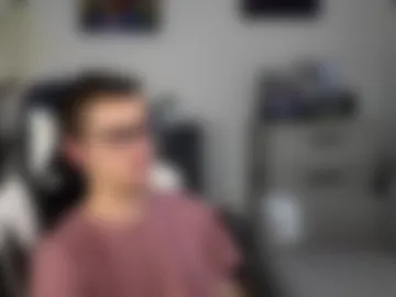 jack0kinky live webcam preview
