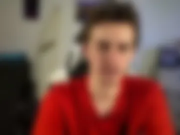 jack0kinky photo 3