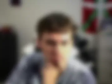 jack0kinky photo 2