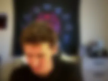 jack0kinky webcam preview