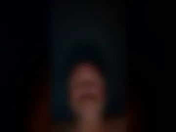 jack1480 live webcam preview