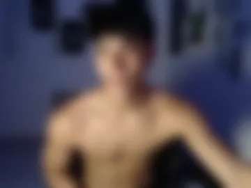 jack160724 webcam preview
