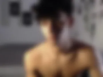 jack160724 webcam preview