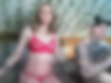 jack19942248 photo 7