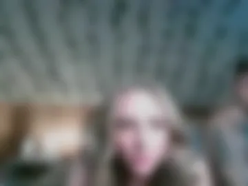 jack19942248 photo 6