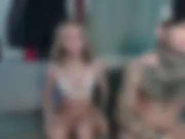 jack19942248 photo 5