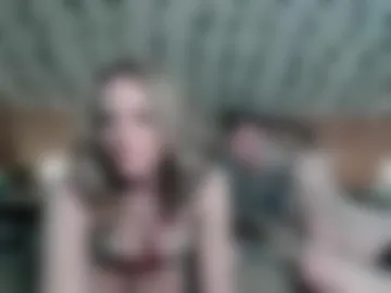 jack19942248 photo 3