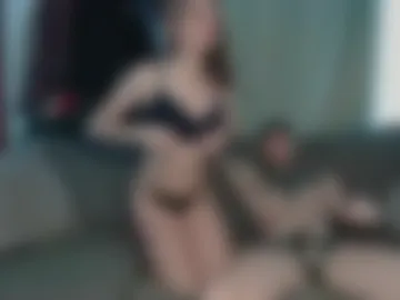 jack19942248 photo 2