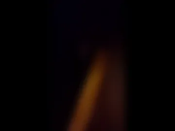 jack20251978 live webcam preview