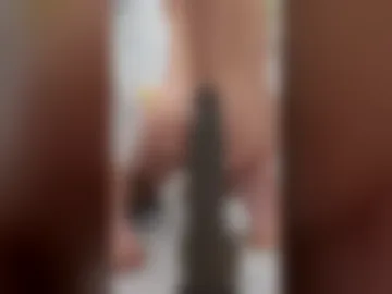 jack24090 live webcam preview