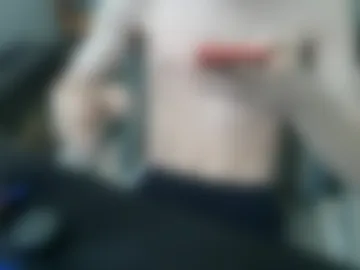 jack2616307098 live webcam preview