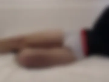 jack317465 live webcam preview