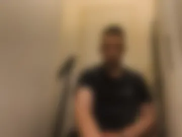 jack50134 webcam preview