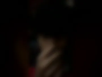 jack5161717 live webcam preview