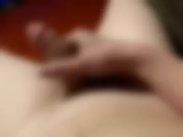 jack5468536314 photo 2