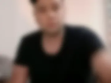 jack_26sexy photo 4