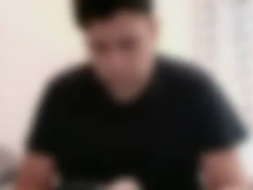 jack_26sexy photo 3