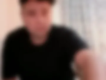 jack_26sexy photo 2