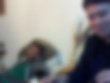 jack_26sexy live webcam preview