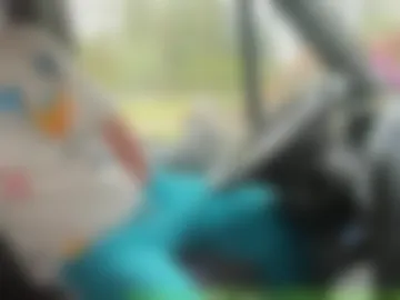 jack__35000 webcam preview