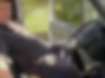 jack__35000 webcam preview