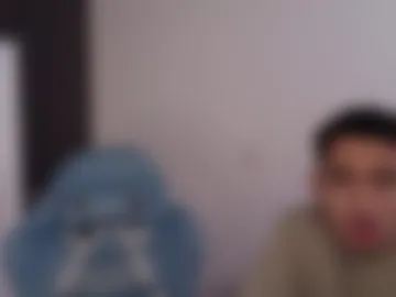 jack__melissa photo 6