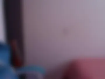 jack__melissa photo 4