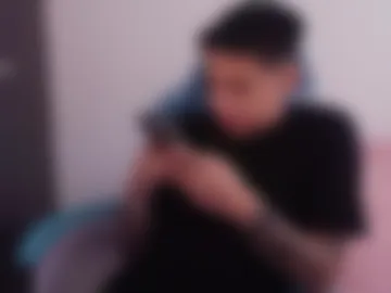 jack__melissa photo 3