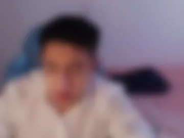 jack__melissa photo 2