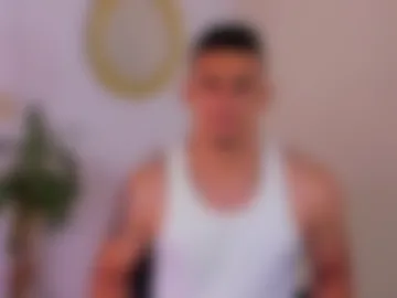 jack__scott webcam preview