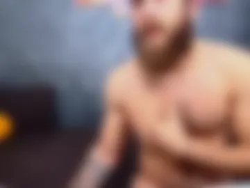 jack_and_melinda photo 5