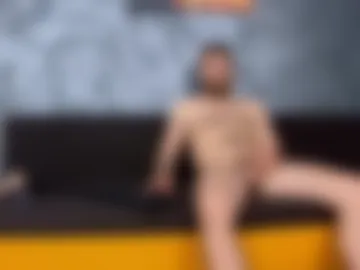 jack_and_melinda photo 2