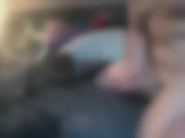 jack_andpros live webcam preview