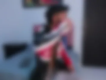 jack_bigdick1 photo 2