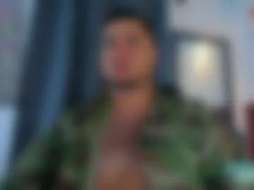 jack_bravo1 photo 4