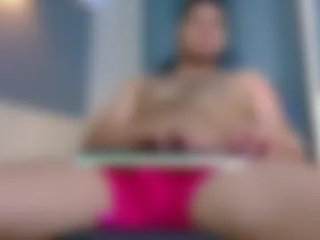 jack_bravo1 webcam preview