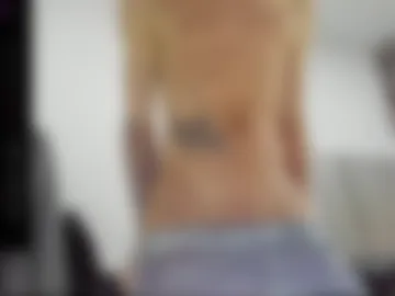 jack_carrington photo 8