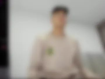 jack_carrington photo 7