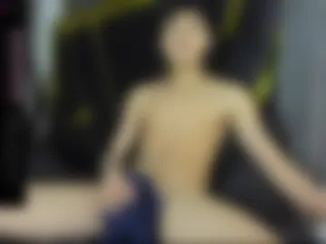 jack_carrington photo 5